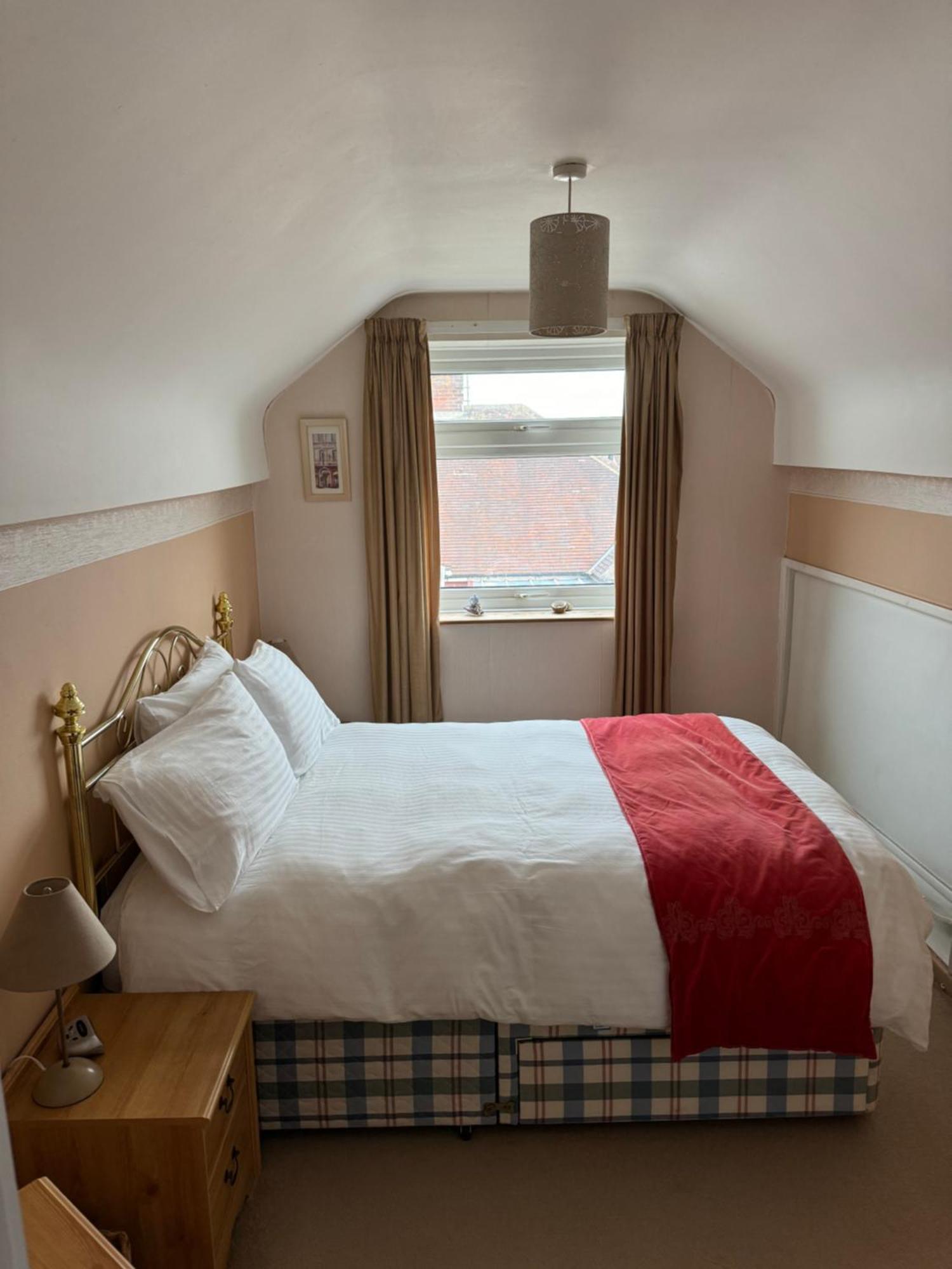 Linden Ave Bungalow Thornton  Zewnętrze zdjęcie